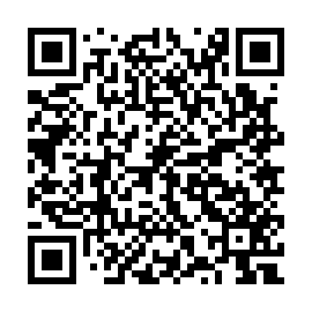 QR code for FXZ157