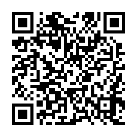 QR code for FXZ258