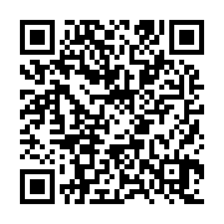 QR code for FXZ924