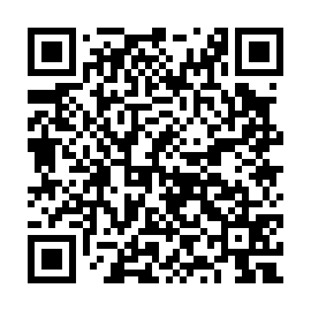 QR code for FYA075