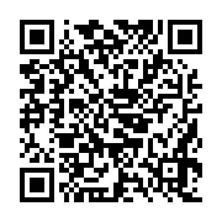 QR code for FYA076