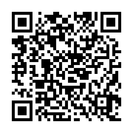 QR code for FYA826