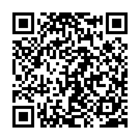 QR code for FYB125