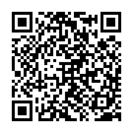 QR code for FYB541
