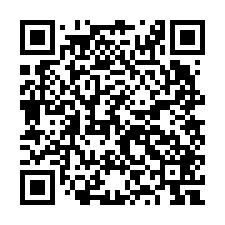 QR code for FYB649