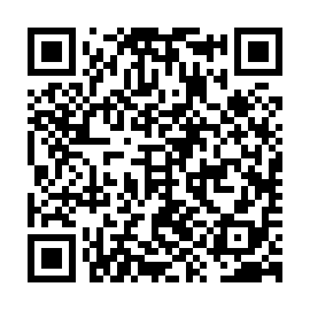 QR code for FYB818