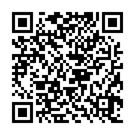 QR code for FYC026