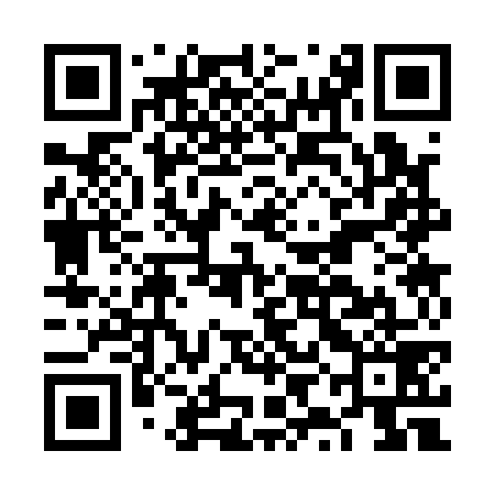 QR code for FYC179