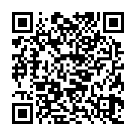 QR code for FYC329