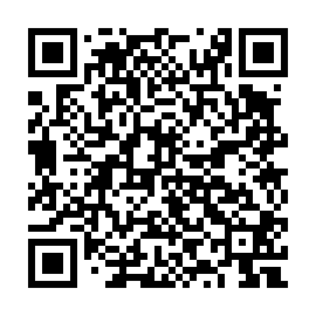 QR code for FYC400