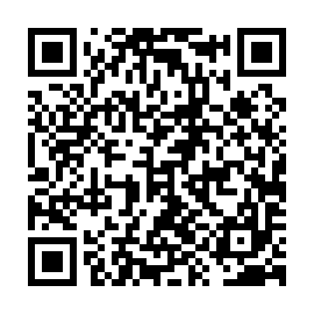 QR code for FYD197