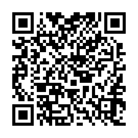 QR code for FYD252