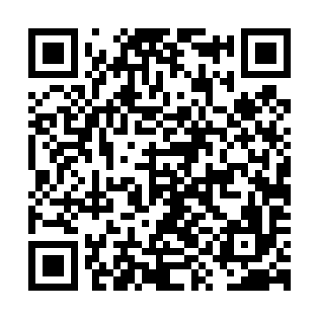 QR code for FYD496