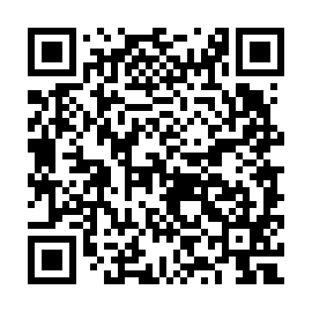 QR code for FYD695