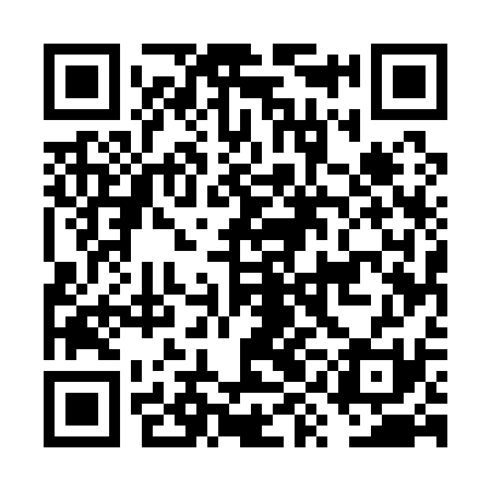 QR code for FYE131