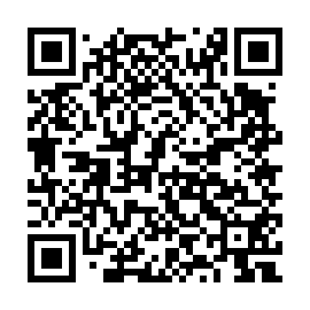 QR code for FYE450
