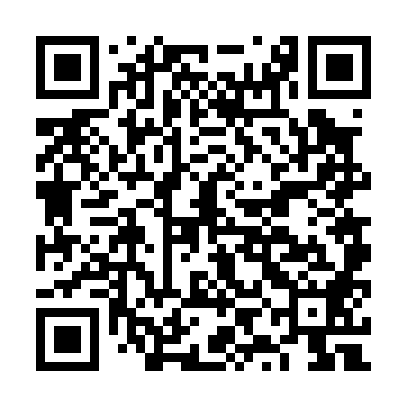 QR code for FYF088
