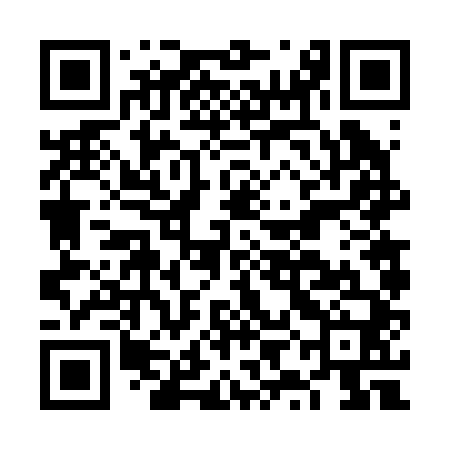 QR code for FYF240