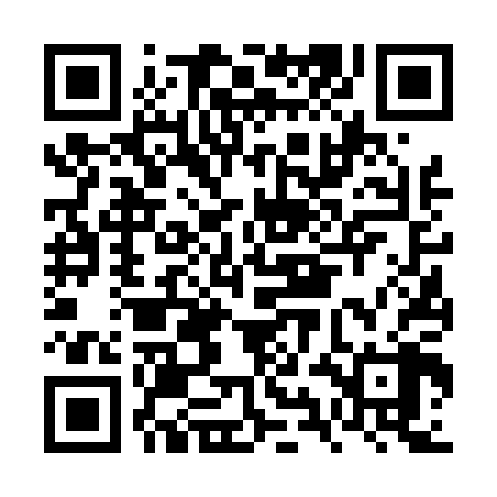 QR code for FYF408