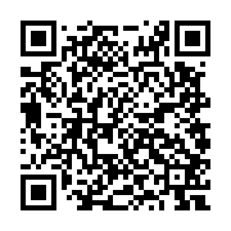 QR code for FYF502