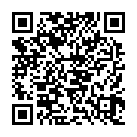 QR code for FYH309