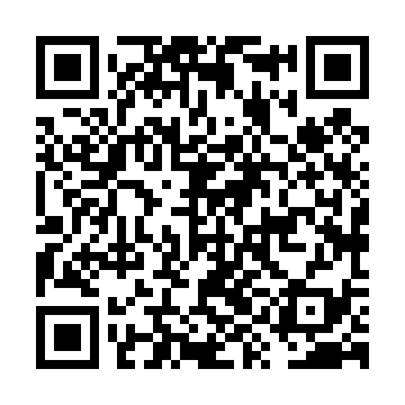 QR code for FYH439