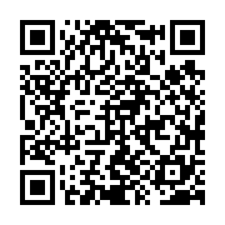 QR code for FYH675