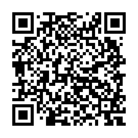 QR code for FYH681