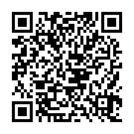 QR code for FYH964