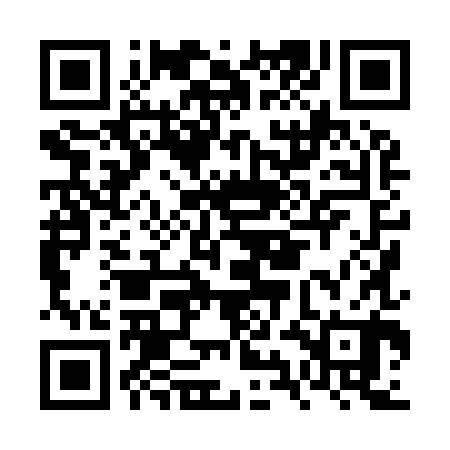 QR code for FYH980