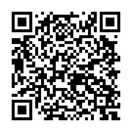 QR code for FYI043