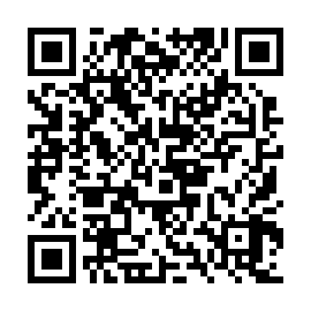 QR code for FYI208