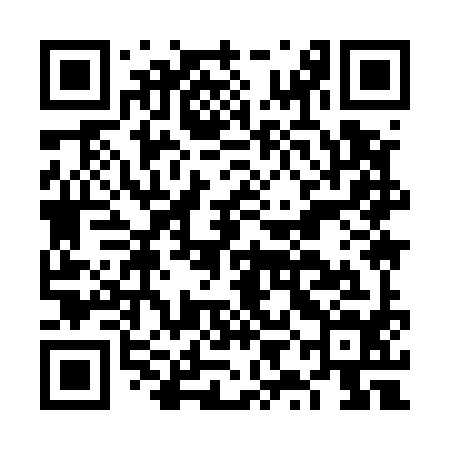 QR code for FYI594