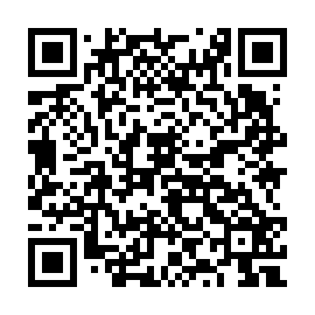 QR code for FYI626