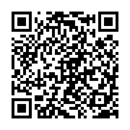 QR code for FYJ598
