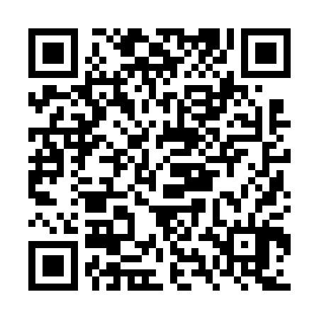 QR code for FYJ604
