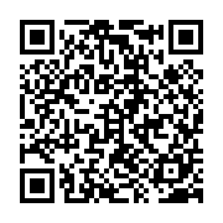 QR code for FYK005