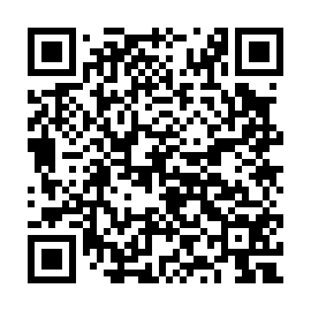 QR code for FYK054