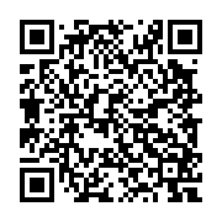 QR code for FYL044