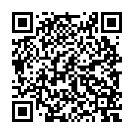 QR code for FYL344