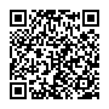 QR code for FYL520