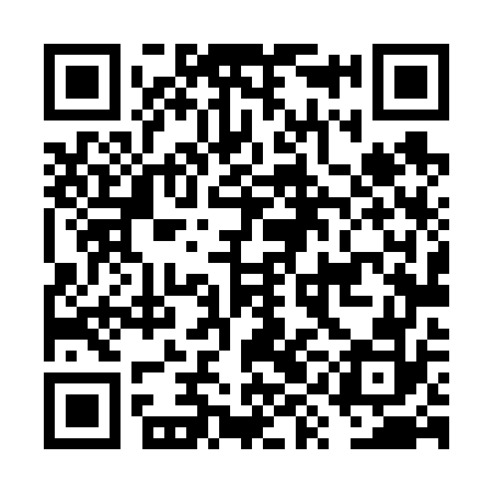 QR code for FYL672