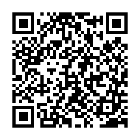 QR code for FYM443