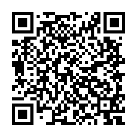QR code for FYM591