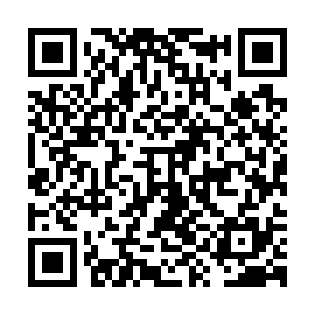 QR code for FYM735