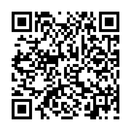 QR code for FYM992