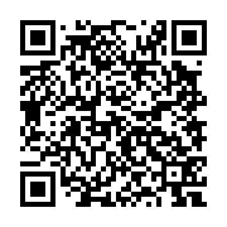 QR code for FYN073