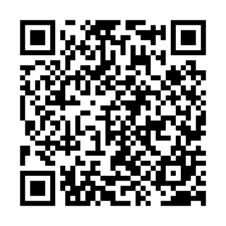 QR code for FYN207