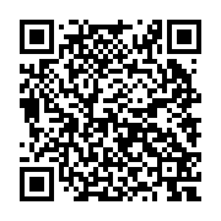 QR code for FYN223
