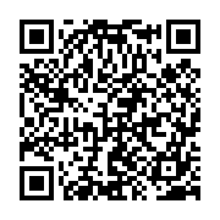 QR code for FYN477